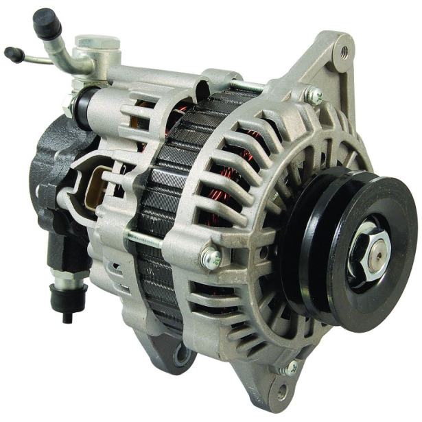 Alternator Mitsubishi 65A WAI 12664N