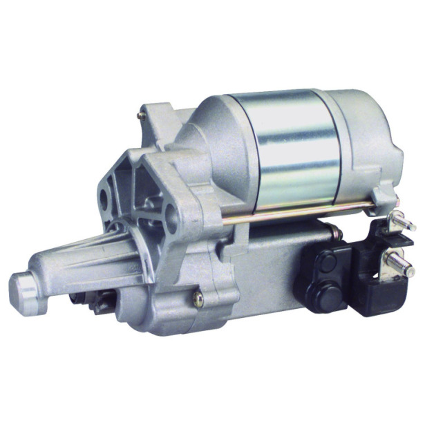Rozrusznik Chrysler 1.4 kw WAI 17084N