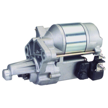 Rozrusznik Chrysler 1.4 kw WAI 17466N