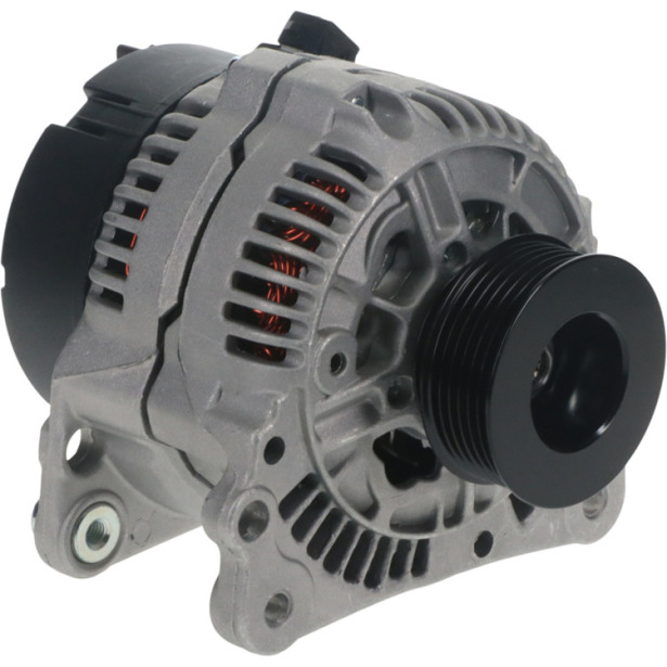 Alternator Volkswagen 90A WAI 13903N