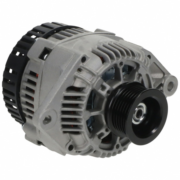 Alternator Renault 75A WAI 21419N