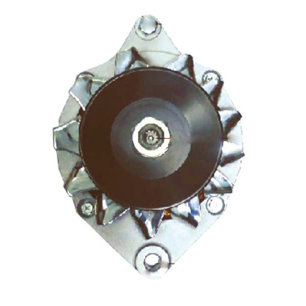 Alternator Massey Ferguson 65A WAI 12103N