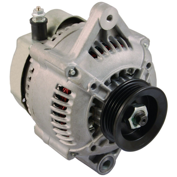 Alternator Suzuki 85A WAI 23037N