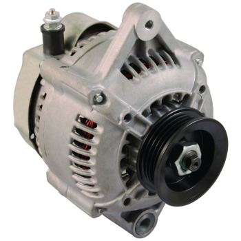 Alternator Suzuki 85A WAI 23037N