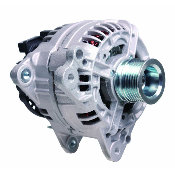 Alternator Volkswagen 120A WAI 23009N
