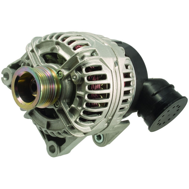 Alternator BMW 120A WAI 13882N