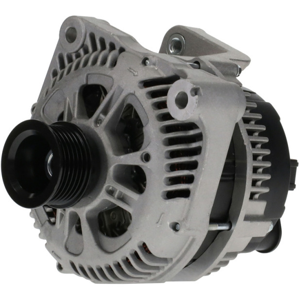 Alternator BMW 120A WAI 13846N