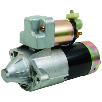 Rozrusznik Suzuki 1.4 kw WAI 17838N