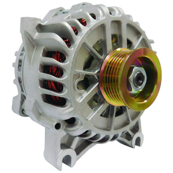 Alternator Ford 200A WAI 7795N-HO