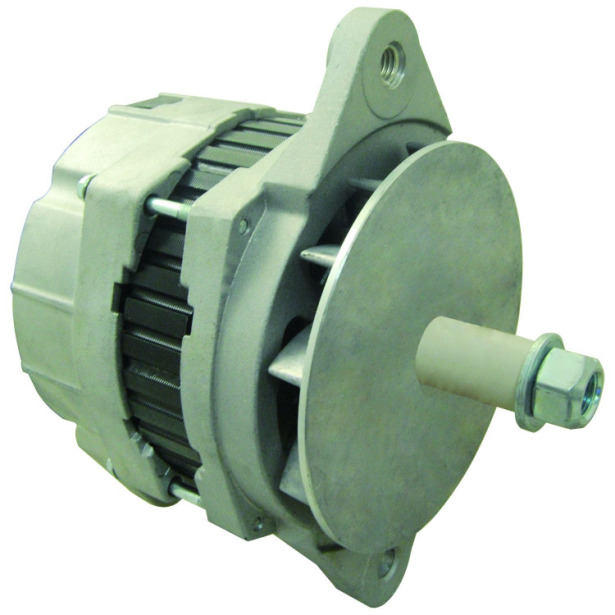 Alternator Caterpillar 130A WAI 8027N