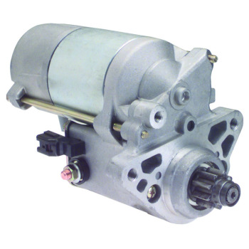 Rozrusznik Toyota 2.0 kw WAI 17581N