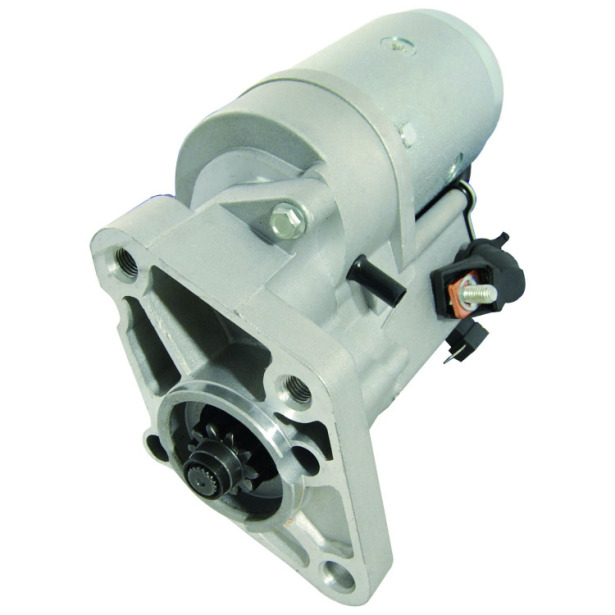 Rozrusznik Kia 2.2 kw WAI 32623N