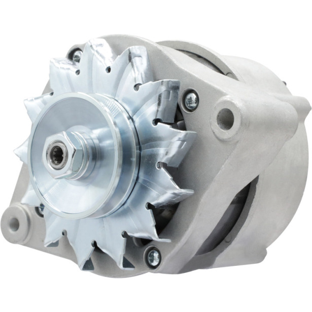 Alternator Volvo Penta 100A WAI 21636N