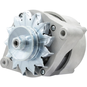 Alternator Volvo Penta 100A WAI 21636N