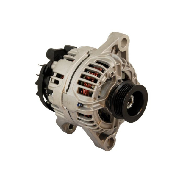 Alternator WAI 22874N