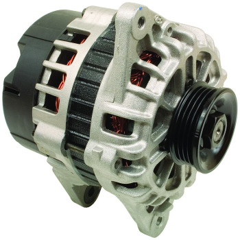 Alternator Hyundai 90A WAI 13973N
