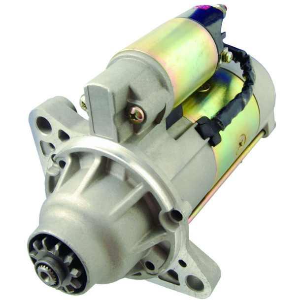 Rozrusznik Mitsubishi 5.0 kw WAI 18542N