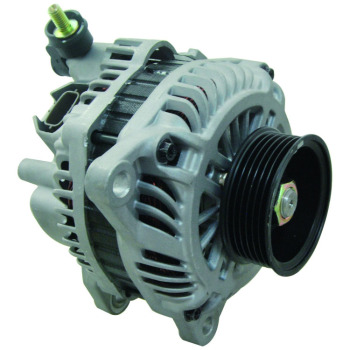 Alternator Mitsubishi 110A WAI 11055N