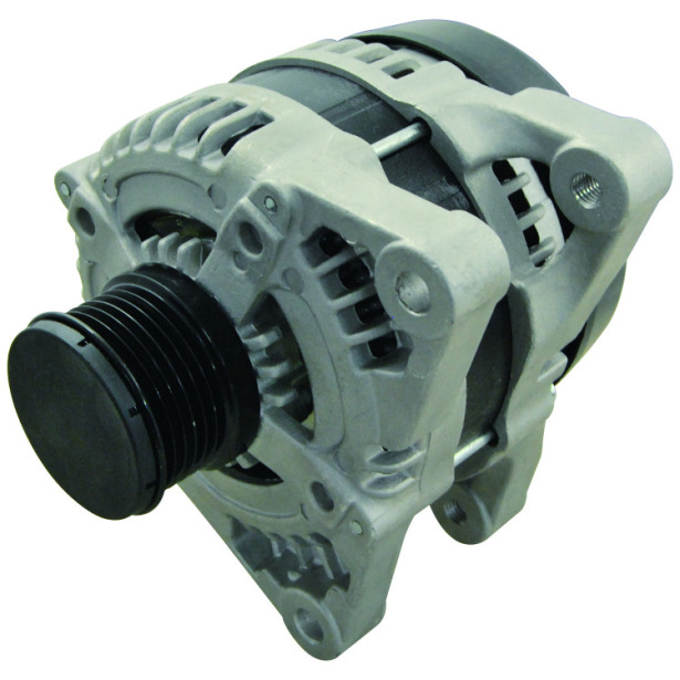 Alternator Ford 120A WAI 23820N