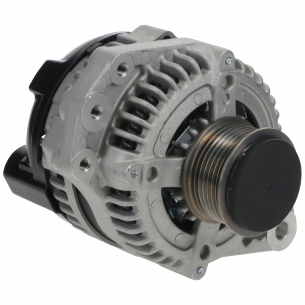 Alternator Mini 100A WAI 23941N