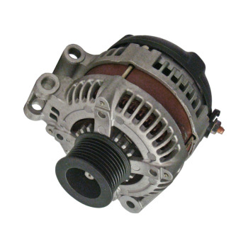 Alternator Land Rover 150A WAI 20358N