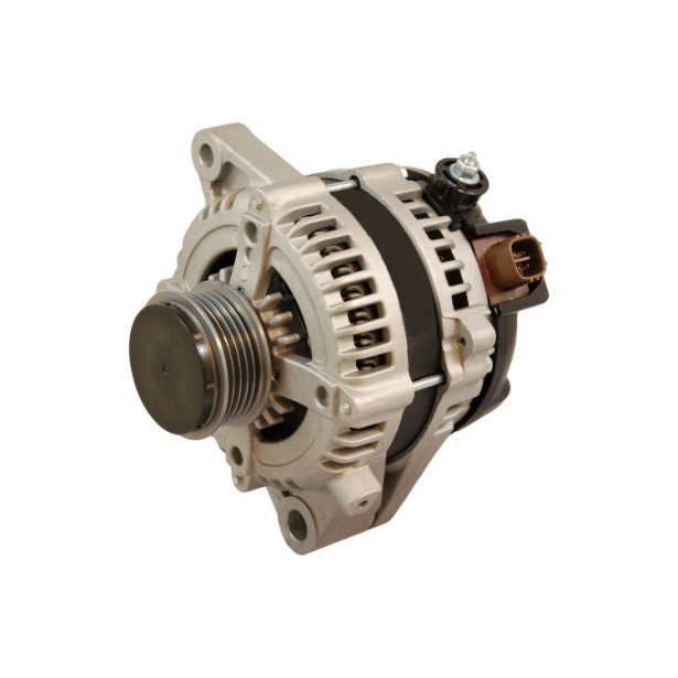 Alternator Toyota 100A WAI 23316N