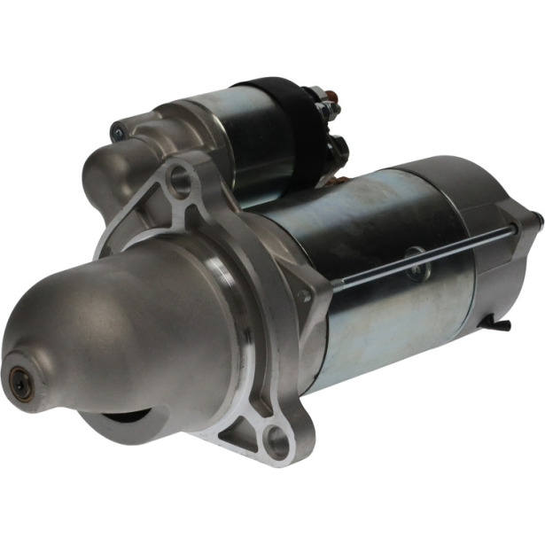 Rozrusznik Volvo 4.0 kw WAI 30503N