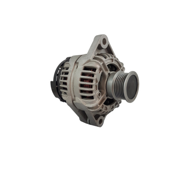 Alternator Opel 100A WAI 20007N