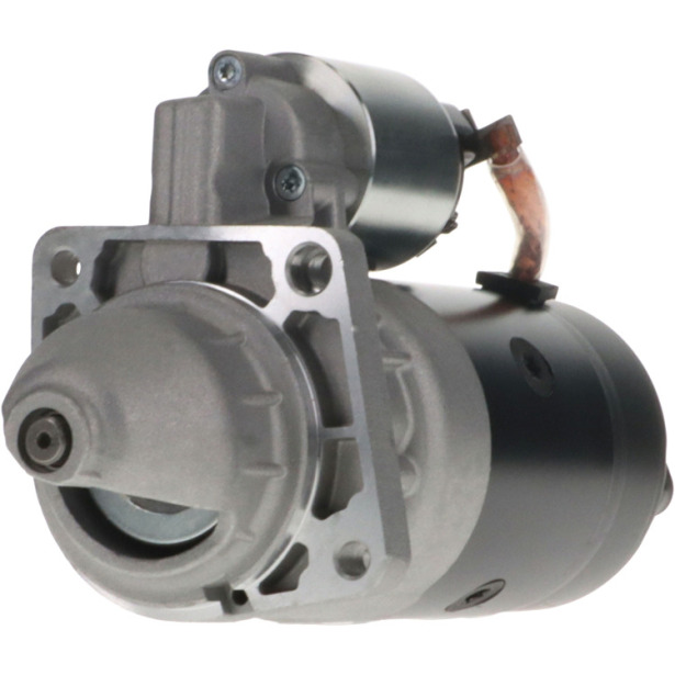 Rozrusznik Jeep 2.2 kw WAI 31196N