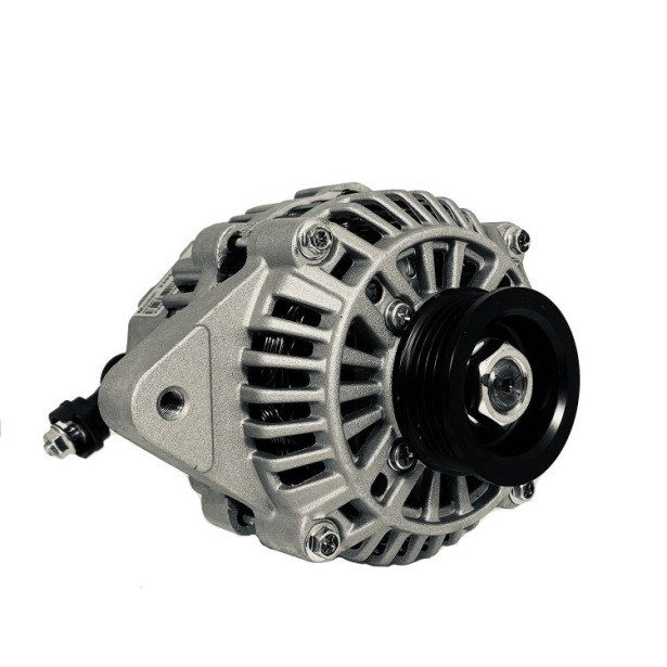 Alternator Suzuki 75A WAI 23954N