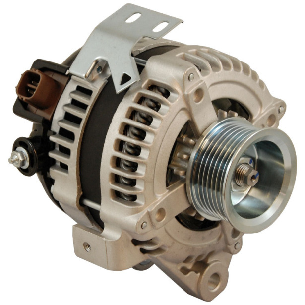 Alternator Toyota 100A WAI 21418