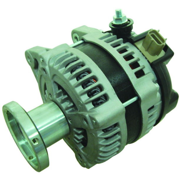 Alternator Ford 150A WAI 23913N