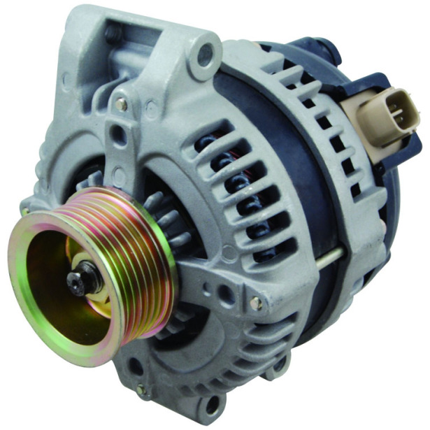 Alternator Honda 100A WAI 13980N