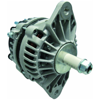 Alternator Agco 200A WAI 8743N