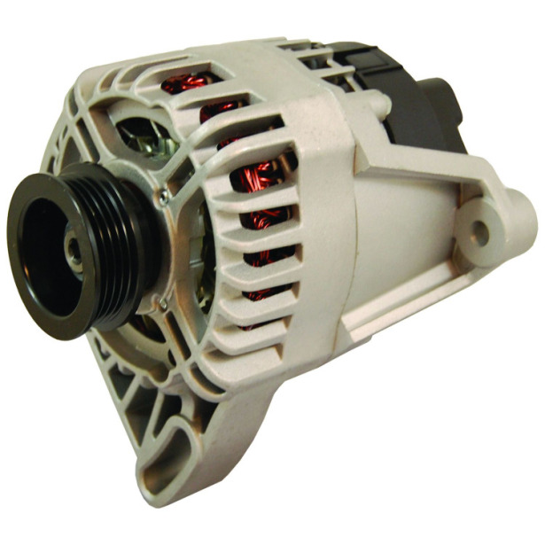 Alternator Fiat 70A WAI 24062N