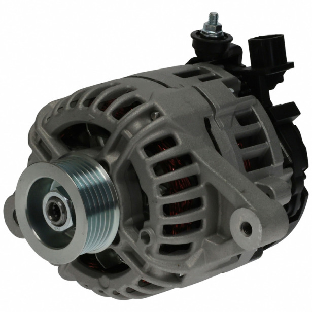 Alternator Toyota 90A WAI 20327N