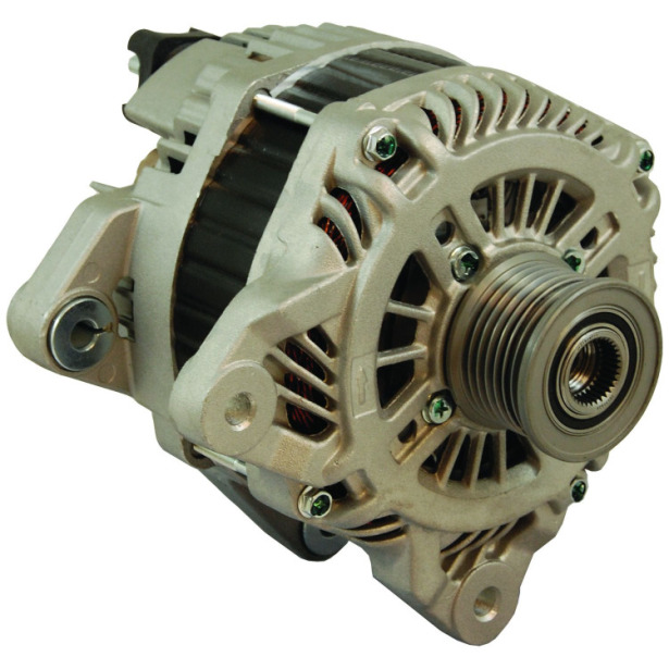 Alternator Renault 210A WAI 20254N