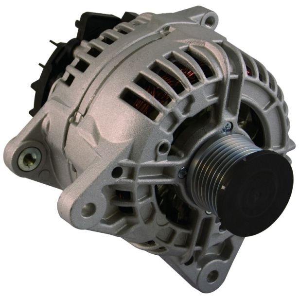 Alternator Renault 150A WAI 23542N