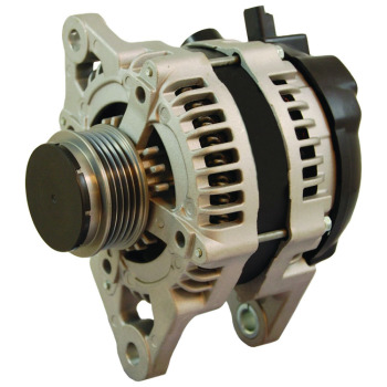 Alternator Isuzu 150A WAI 24086N