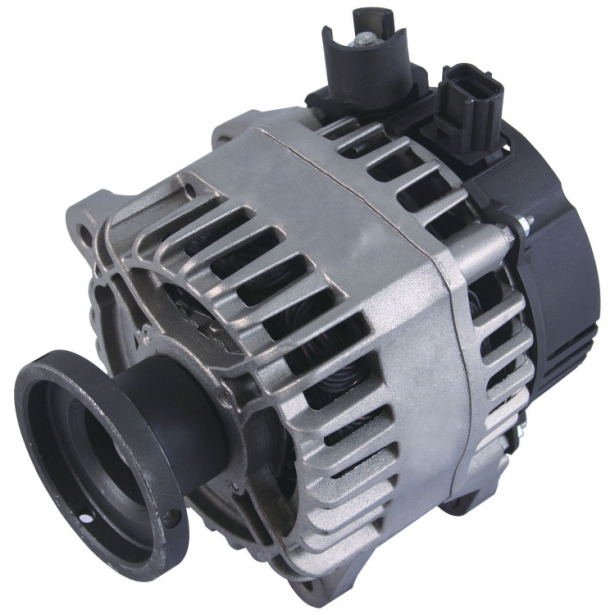 Alternator Ford 105A WAI 23911N