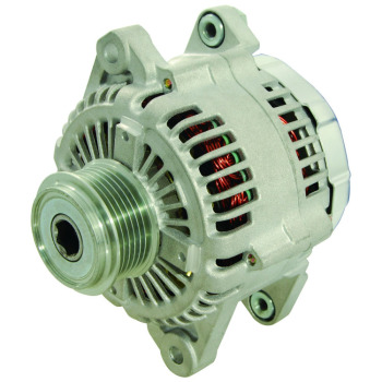 Alternator Hyundai/Kia 110A WAI 11202N