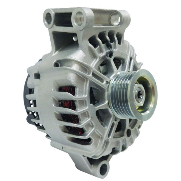 Alternator Ford 120A WAI 11619N