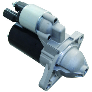 Rozrusznik Toyota 1.2 kw WAI 33291N