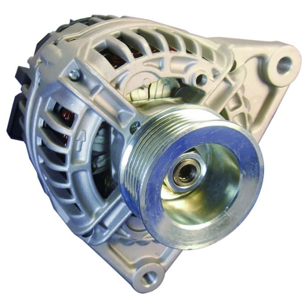 Alternator WAI 22922N