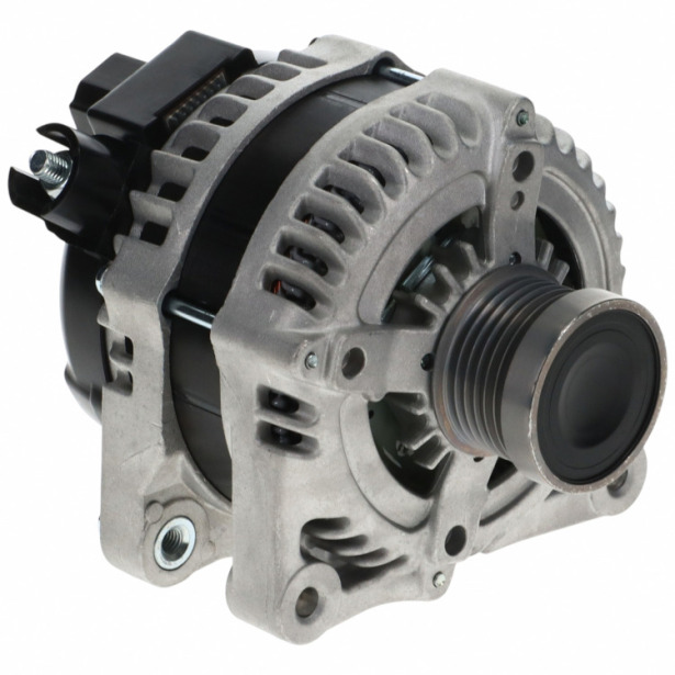 Alternator Ford 150A WAI 20530N