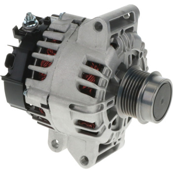 Alternator Opel 120A WAI 11696N