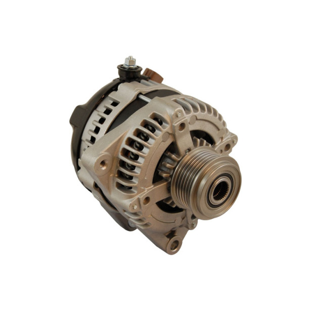 Alternator Toyota 100A WAI 20538N