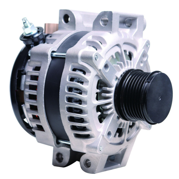 Alternator Jeep 220A WAI 20402N