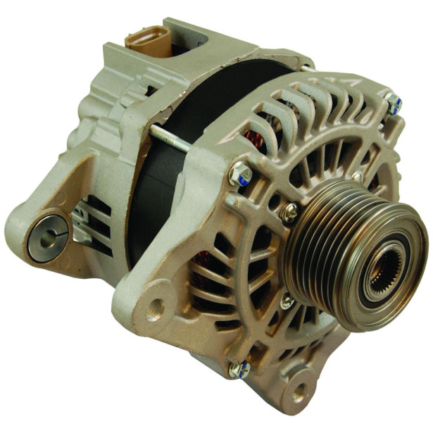Alternator Nissan 150A WAI 20383N