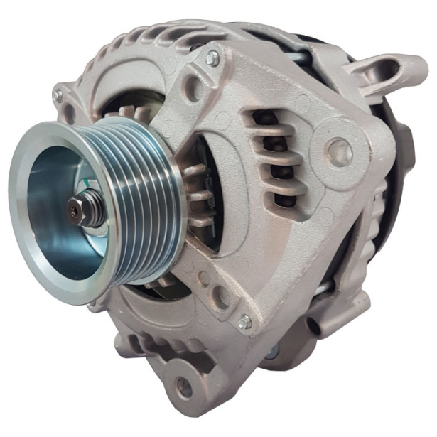 Alternator Honda 130A WAI 20419N